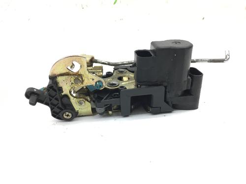 Electronic module CHEVROLET NUBIRA Estate 1.8 | BP8135824M83 