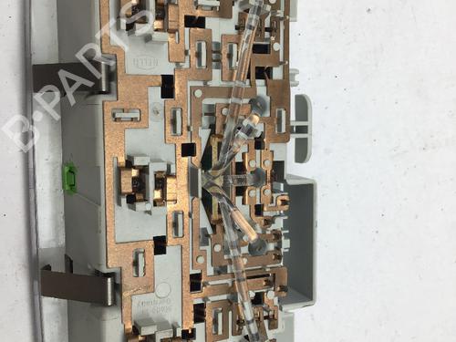 Interior roof light OPEL ASTRA J (P10) 1.6 (68) | BP19038228I8 