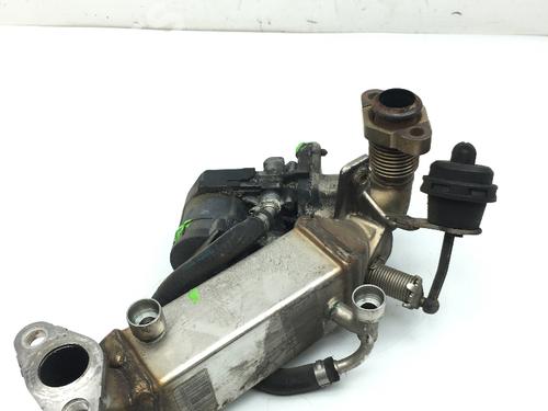 Used Egr Egr BMW 3 Touring (E91) 320 d (163 hp) 11023732 11023732