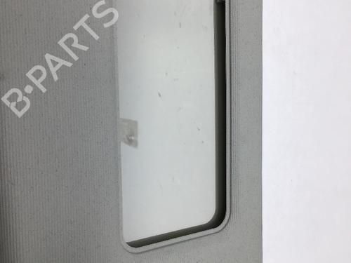Right sun visor VW POLO V (6R1, 6C1) 1.4 TDI | BP26874645I2 