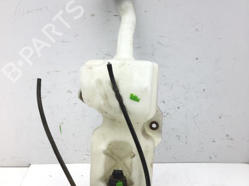 Used Windscreen washer tank FORD KA (RU8) 1.2 (69 hp) 22334489