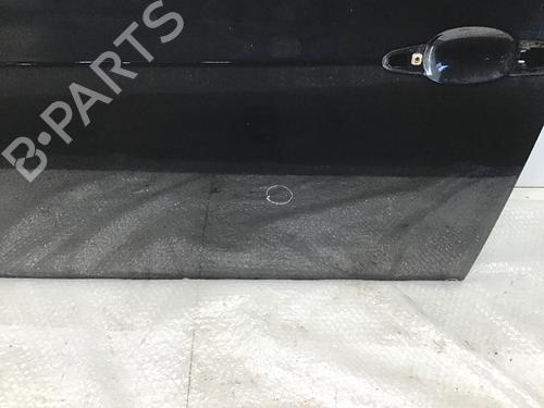 Left front door BMW 3 (E90) 318 i | BP24122062C2 