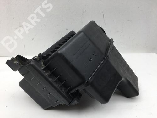 Luftfilter kasse MITSUBISHI COLT VI (Z3_A, Z2_A) 1.1 (Z31A, Z32A) | BP9516198M87 