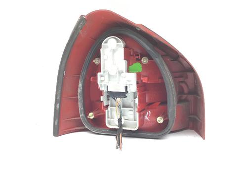 Right taillight AUDI A3 (8L1) 1.6 | BP11923628C35 