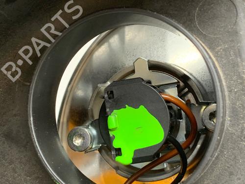 Left headlight FORD KUGA I 2.0 TDCi 4x4 | BP33289685C28  - Image 7