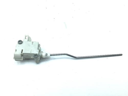 Fuel door actuator VW GOLF VI (5K1) 1.4 TSI | BP26216927E18 