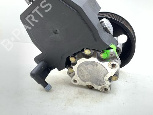 Steering pump MERCEDES-BENZ C-CLASS (W203) C 180 (203.035) | BP36342885M99 - Image 3