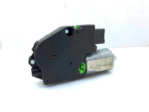 Sunroof engine HYUNDAI i30 (FD) 1.6 CRDi | BP37072705M60 - Image 3