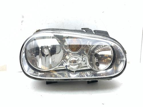 Used Right headlight Right headlight 37582577 37582577
