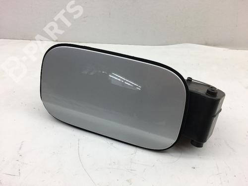 Fuel flap BMW 7 (E65, E66, E67) 745 d | BP8422017C131 