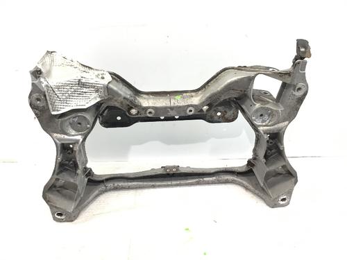Used Subframe MERCEDES-BENZ C-CLASS T-Model (S203) C 220 CDI (203.206, 203.208) (143 hp) 16149729
