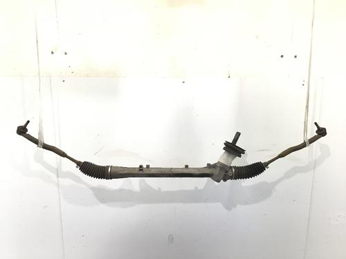 Steering rack NISSAN MICRA III (K12) 1.2 16V | BP25478119M22 