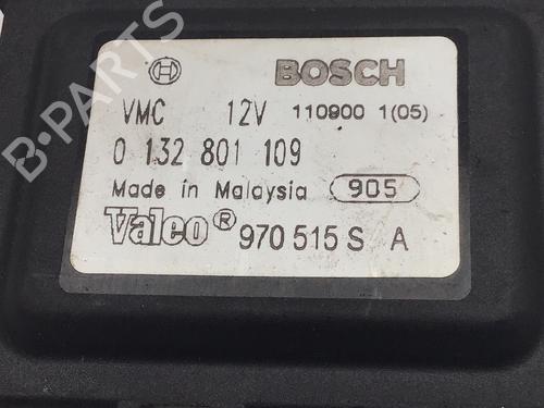 Electronic sensor OPEL CORSA C (X01) 1.2 (F08, F68) | BP30105813M84 