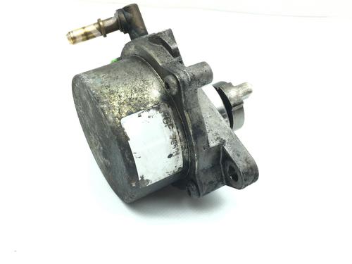 Vakuumpumpe OPEL CORSA C (X01) 1.3 CDTI (F08, F68) | BP10350627M80 