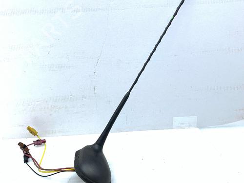 Antenne/Base Antenne/Base 38049346 38049346