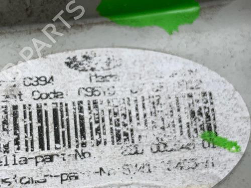 Left taillight FORD KUGA I 2.0 TDCi 4x4 | BP33289688C34 - Image 6