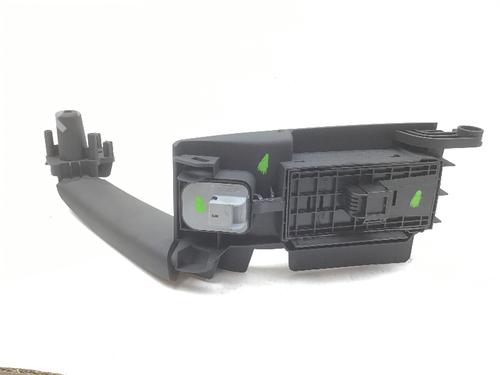 Left front window switch AUDI A3 Sportback (8PA) 1.6 FSI | BP24040098I27 