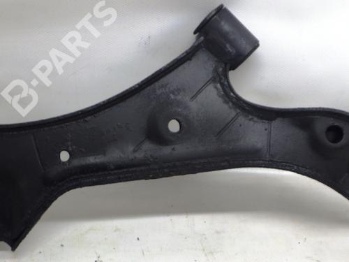 Right front suspension arm OPEL ANTARA A (L07) 2.0 CDTI 4x4 | BP5606451M13 
