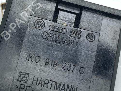 Switch VW GOLF V (1K1) 1.6 | BP32190603I30  - Image 5