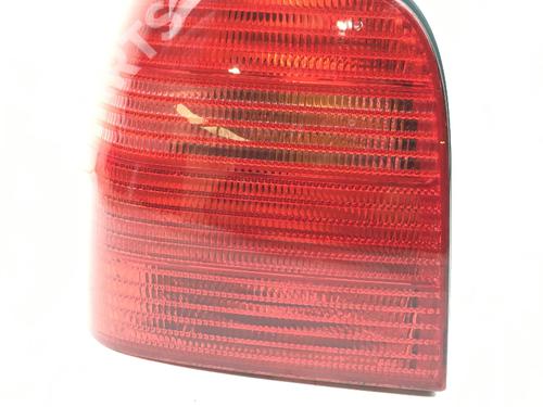 Left taillight VW POLO (6N2) 1.4 | BP10860926C34 