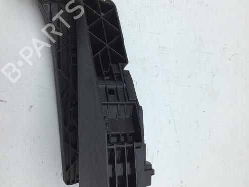Pedal BMW 1 (E87) 116 d | BP17806191I4 