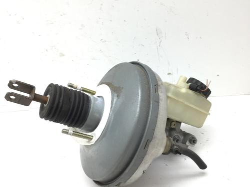 Used Servo brake MERCEDES-BENZ A-CLASS (W168) A 160 (168.033, 168.133) (102 hp) 25492079