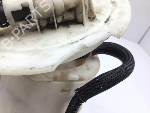 Fuel pump OPEL ASTRA H Estate (A04) 1.7 CDTI (L35) | BP19128134M76 