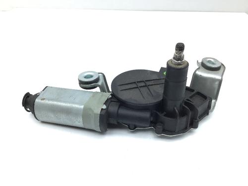 Rear wiper motor SKODA OCTAVIA II Combi (1Z5) 2.0 TDI 16V | BP29433258M102