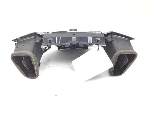 Luftventil FORD FIESTA VI (CB1, CCN) 1.0 EcoBoost | BP19273926I21 
