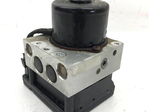 ABS pump VW GOLF IV (1J1) 1.4 16V | BP7580358M43 