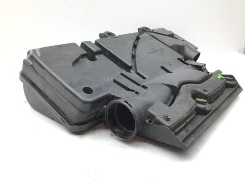 Air filter box FORD FUSION (JU_) 1.6 | BP13932592M87 