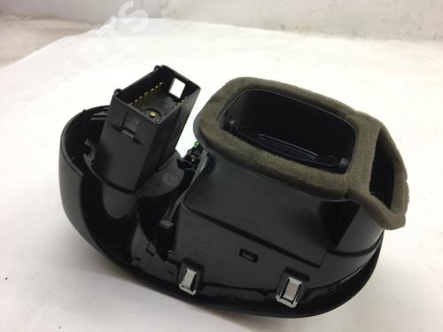Headlight switch SEAT AROSA (6H1) 1.0 | BP7758296I24 