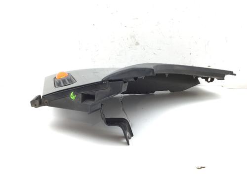 Left front fenders MINI MINI (R50, R53) One | BP25051930C41 