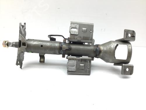 Steering column HYUNDAI GETZ (TB) 1.1 | BP15423974M21 