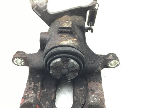Right rear brake caliper FORD FOCUS I Turnier (DNW) 1.8 16V | BP14586859M106 