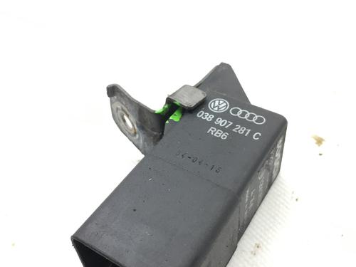 Used Electronic sensor VW PASSAT B5.5 Variant (3B6) 2.0 TDI (136 hp) 14586212