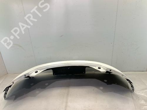 Rear bumper FORD KA (RU8) 1.2 | BP32391220C8