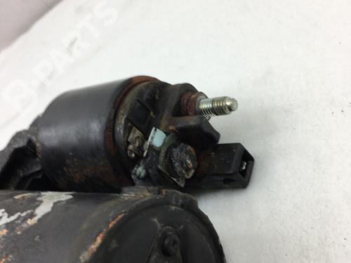 Starter AUDI A3 (8L1) 1.6 | BP8515327M8 