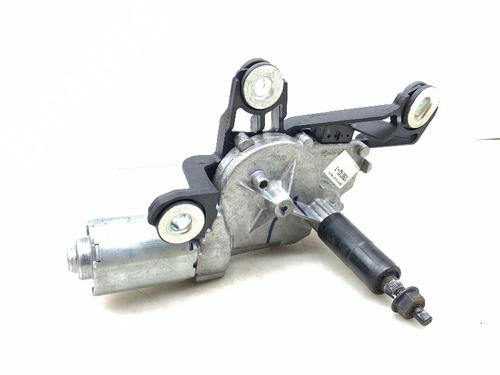 Viskermotor bagrude Viskermotor bagrude VW FOX Hatchback (5Z1, 5Z3, 5Z4) 1.2 (55 hp) 36778634 36778634