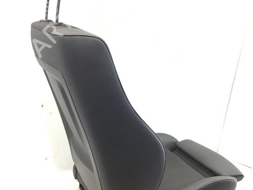 Left front seat BMW 1 (E87) 116 d | BP17742783C15 