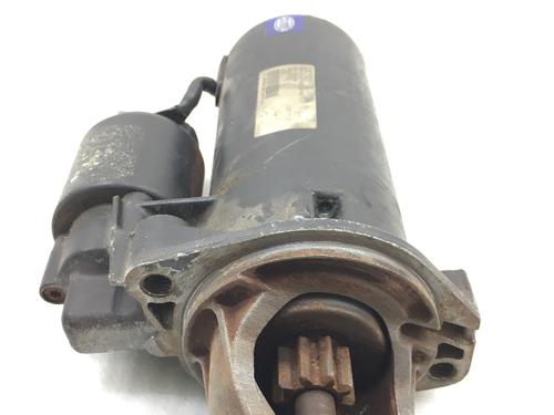 Starter MERCEDES-BENZ CLK Convertible (A208) CLK 200 Kompressor (208.444) | BP8514024M8 