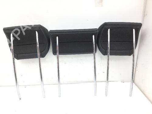 Headrest MERCEDES-BENZ A-CLASS (W169) A 150 (169.031, 169.331) | BP26289579I31 