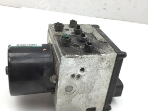 ABS pump PEUGEOT 407 SW (6E_, 6D_) 2.0 HDi 135 | BP22558401M43 
