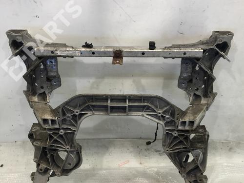 Used Subframe BMW 7 (F01, F02, F03, F04) 750 i, Li xDrive (408 hp) 10183384