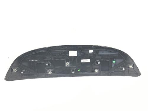 Rear spoiler BMW 2 Active Tourer (F45) 218 d | BP9201009C96 