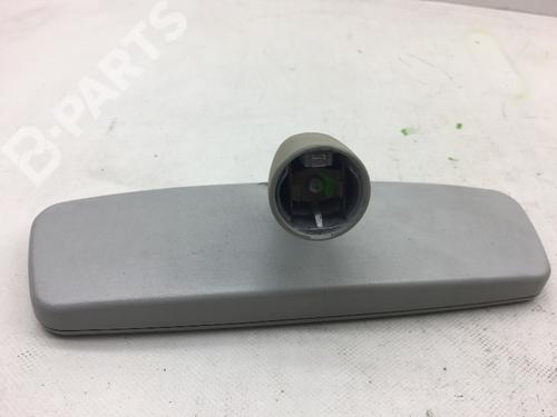 Rear mirror VW PASSAT B5.5 Variant (3B6) 1.6 | BP8295478I6 
