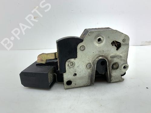 Electronic module BMW 3 Touring (E36) 318 i | BP35752095M83 - Image 4