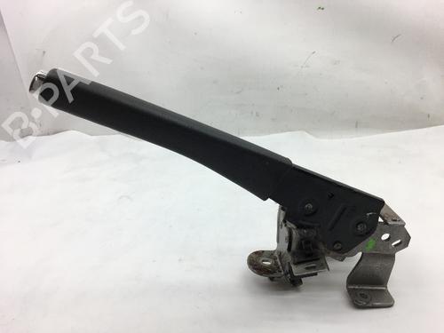 Used Hand brake PEUGEOT 307 SW (3H) 2.0 HDi 135 (136 hp) 14586220