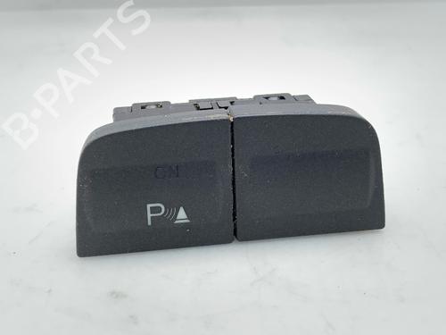 Used Switch Switch FORD KUGA I 2.0 TDCi 4x4 (163 hp) 33289712 33289712