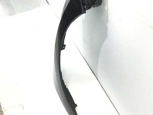 Right front fenders PEUGEOT 308 SW I (4E_, 4H_) 1.6 HDi | BP25593956C42 